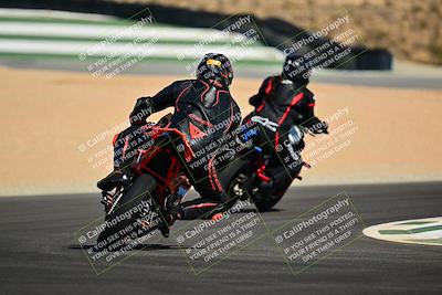 media/Oct-25-2025-2WTD (Sat) [[1e4a1f2fa2]]/C Group/Session 3 (Chicane 2)/